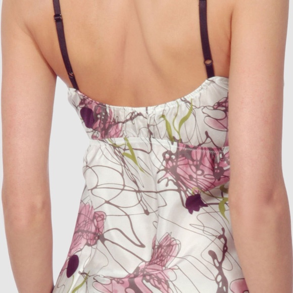 Marni Tank Top Size 8 NWT - Picture 7 of 7